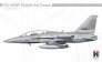 1/48 FA-50GF Polish Air Force