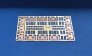 Print Scale 1/72 Chariot de Bombe Sc 250 Stabo Luftwaffe image 4