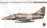 Hobby 2000 Douglas A-4N Skyhawk AYIT Early 1/48