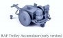1/72 Trolley Accumulator Early Version image 2