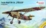1/48 Focke Wulf FW-56 STSSER