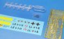 RS Models DFS-230A Breslau 1945 1/72 image 3