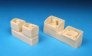 1/48 Supermarine Spitfire Camera Bay Inserts image 3