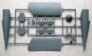1/32 Morane Saulnier N RFC service image 3