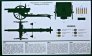 1/35 3-inch Field Gun model 1902 image 1