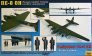 1/72 Pe-8 ON Stalin's Plane image 1