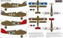 1/72 Letov S-20 CLUB LINE image 1