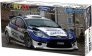 Bel Kits Ford Fiesta S2000 Rally 1/24