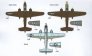1/32 North-American B-25H Mitchell image 2