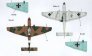1/72 Junkers Ju 87B-2 'Stuka' image 2