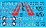 1/48 Decal S-3A Viking USS Nimitz 1979 image 2