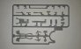 1/35 German MG08 Machine Gun image 3