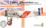 Karaya Fairey Flycatcher Late 1/72