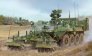Trumpeter M1132 Stryker Engineer Squad Vehicle 1/35