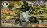 Unimodel PAK-35/36 et PAK-41 1/72
