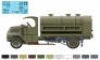 RPM 1/72 Camion Citerne Mack AC TK3 Version pr�coce image 1