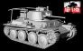 1/72 Pz.Kpfw 38t Ausf. E/F German light tank image 3