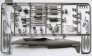 1/48 Spitfire Mk.VIII British WWII Fighter image 3