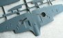 Supermarine Spitfire Mk.VC Malta Defenders 1/48 image 9