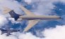 1/72 Vickers VC-10K2 British in-flight refueling tanker image 2