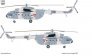 1/48 Mil Mi-17 image 5