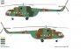 1/48 Mil Mi-17 image 9