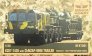 1/72 KZKT-7428 with ChMZAP-9990 Trailer