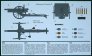 1/35 3'' Field (ex Russian) Gun model 1902 (late) image 1