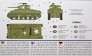 1/72 M4A4 Sherman Medium Tank image 1
