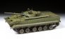 1/35 BMP-3 Russian Armoured Tracked Vehicle image 2