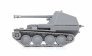 1/100 German Marder III image 3