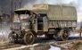 1/72 Canvas cover for the Dennis 3t Lorry British WWI image 8