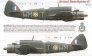 1/48 Bristol Beaufighter Mk.IF X7583 , with AI. Mk.IV radar image 2