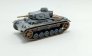Attack 1/72 Pz.Kpfw. III Ausf.J L/42 DAK Profi image 3