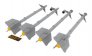 1/48 AIM-9M/L Sidewinder image 1