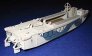 Mach 2 Britisches LCA Landungsboot 1/72 image 5
