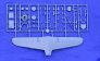 1/48 Manshu Ki-79A/B Decals for Japan & China image 4