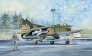 Trumpeter MiG-23MF Flogger B 1/32