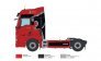 1/24 Man Tgx 18.500 Xxl Lion Pro Edition image 3