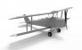 1/48 De Havilland DH.82a Tiger Moth image 4