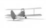 1/48 De Havilland DH.82a Tiger Moth image 5