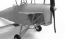 1/48 De Havilland DH.82a Tiger Moth image 7