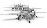1/72 North-American B-25B Mitchell Doolittle Raid image 4