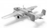 1/72 North-American B-25B Mitchell Doolittle Raid image 7