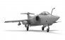 1/72 Blackburn Buccaneer S.2C Royal Navy image 4