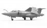 1/72 Blackburn Buccaneer S.2C Royal Navy image 5