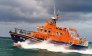 1/72 RNLI Severn Class Lifeboat image 2