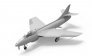 1/48 Hawker Hunter F.4 image 6