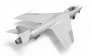 1/48 Hawker Hunter F.4 image 8