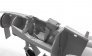 1/48 Hawker Hunter F.4 image 9